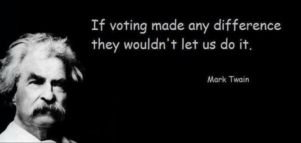 MaxIvanoff's tweet photo. @_Checkmatey_ https://t.co/dFns1V4Ffg