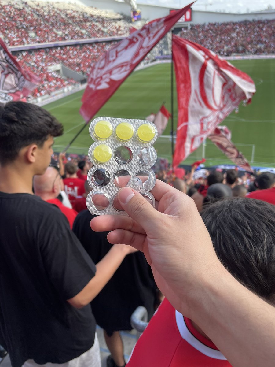 redonly1923's tweet photo. הפועל ב״ש בית, 15.05.2026 https://t.co/j4yKz1dsgM