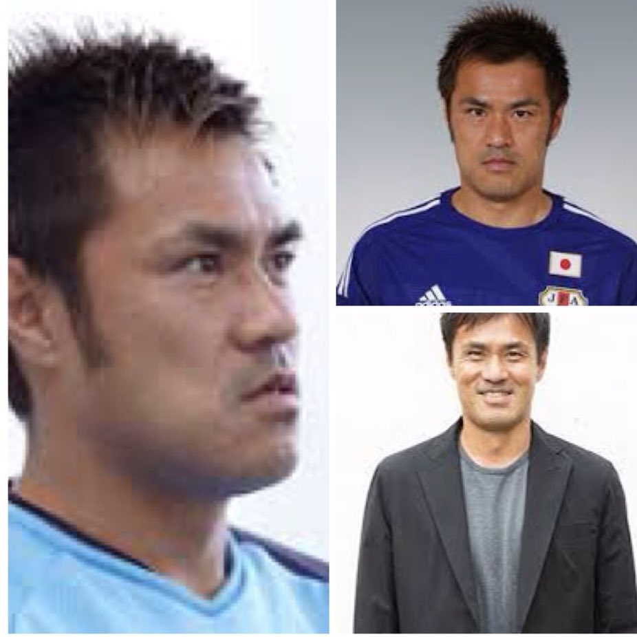 nototetsu37's tweet photo. サンフレッチェ広島の守護神大迫敬介選手。ワールドカップ日本代表選出おめでとうございます㊗️朝からお祈りしていたよ🙏広島代表として頼むぞ👊サンフレの日本人選手としては駒野選手、青山選手に次いで３人目⚽️外国人だとノ・ジョンユン選手が初めて1994年アメリカ大会に招集🇺🇸大迫最高👌 #大迫敬介 https://t.co/nGygrN4Yjc