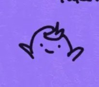 cj (⁠｡⁠•̀⁠ᴗ⁠-⁠)⁠✧ tweet media