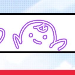 cj (⁠｡⁠•̀⁠ᴗ⁠-⁠)⁠✧ tweet media