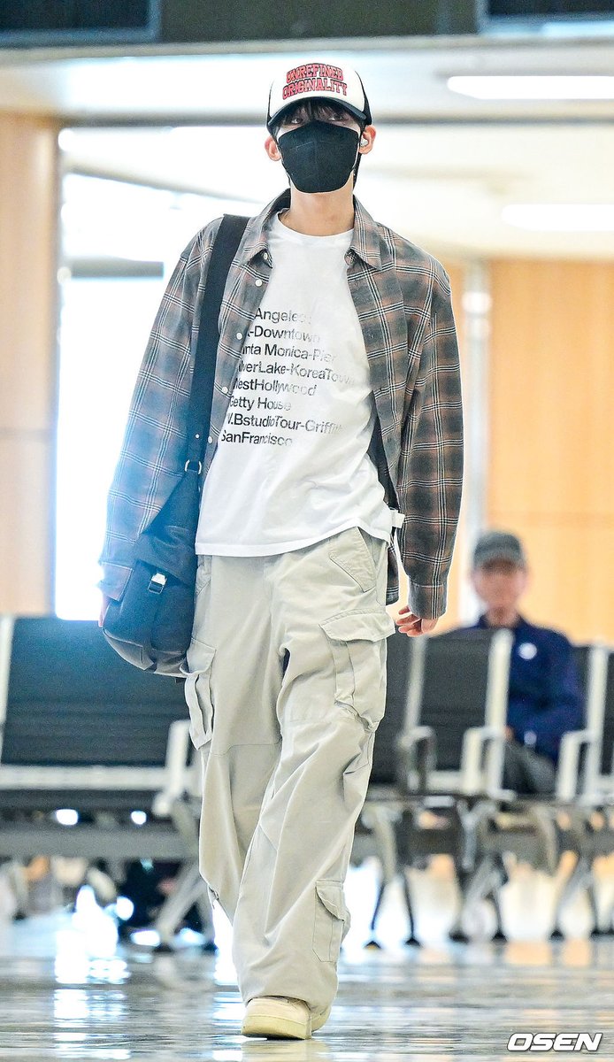 ksnarticle's tweet photo. 260515 - Naver Article

Enhypen Sunoo 'Charming Appearance' 
📎 https://t.co/Ms17TG1qQk 

Click, read slowly, react, and reblog 🌻🦊

#SUNOO #선우 #엔하이픈 #ENHYPEN https://t.co/0h2VLo53yG