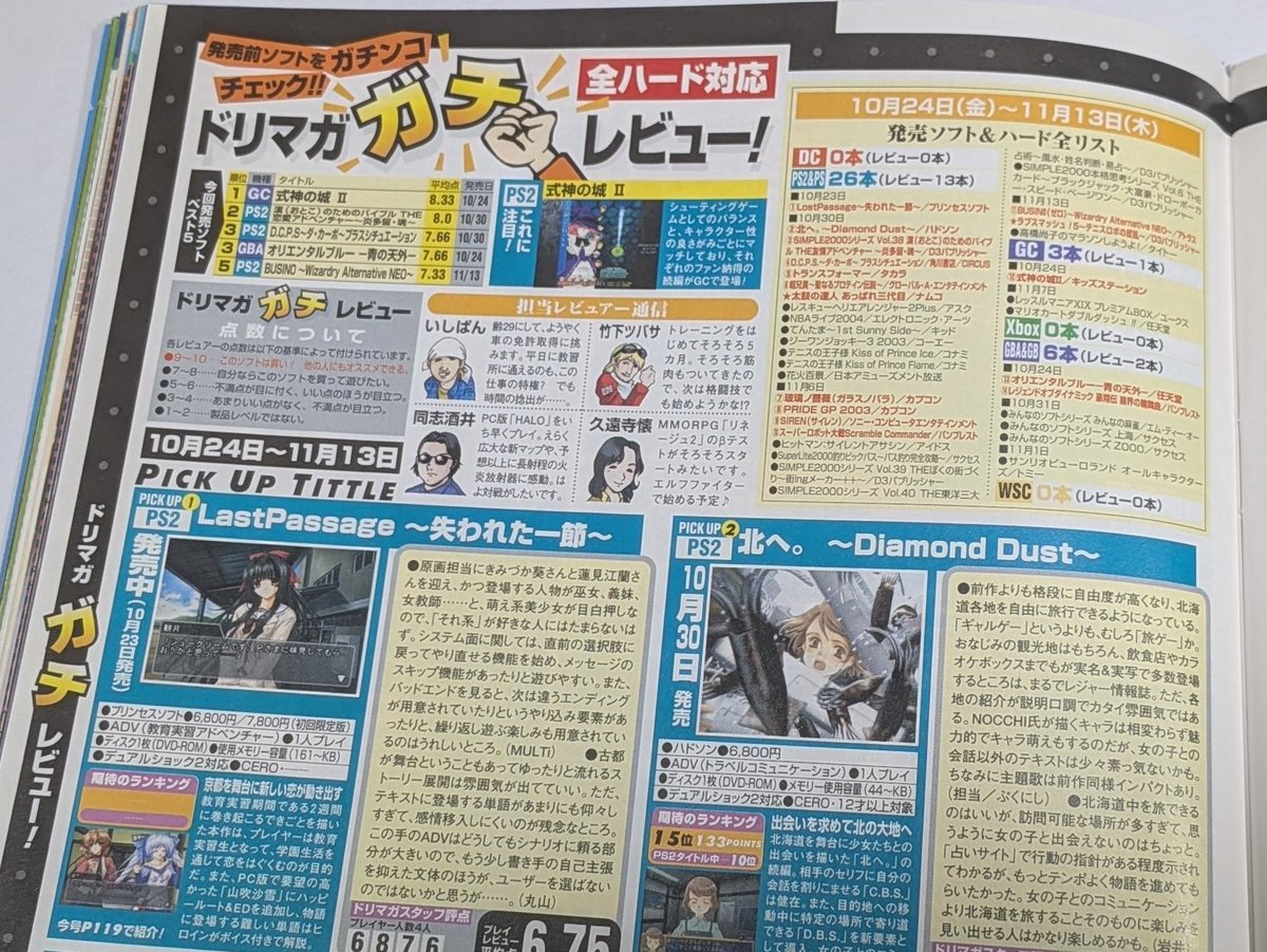 とりはちゅ tweet media