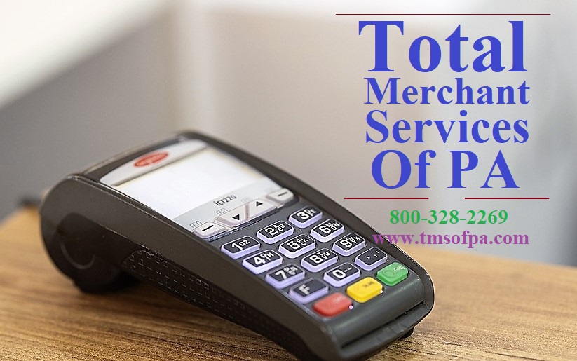 TMSofPA's tweet photo. Making business simple because your success is our mission. Call today! https://t.co/r2UI6kSvAn https://t.co/spBYkcKsOl