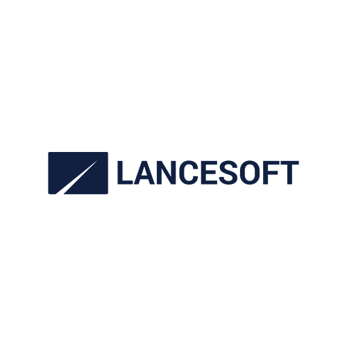 jsfirmEngineer's tweet photo. Manufacturing Engineer Job Opportunity in Berkeley, Missouri!
For more information visit: https://t.co/r886CTBQkl

#jobsearch #avgeek https://t.co/p0J8v7isbB