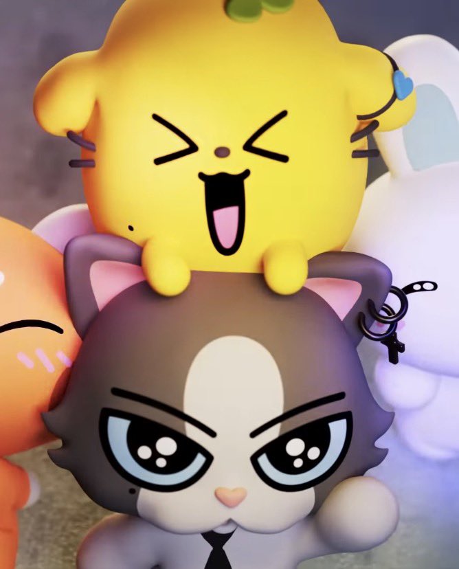 🐈‍⬛ tweet media