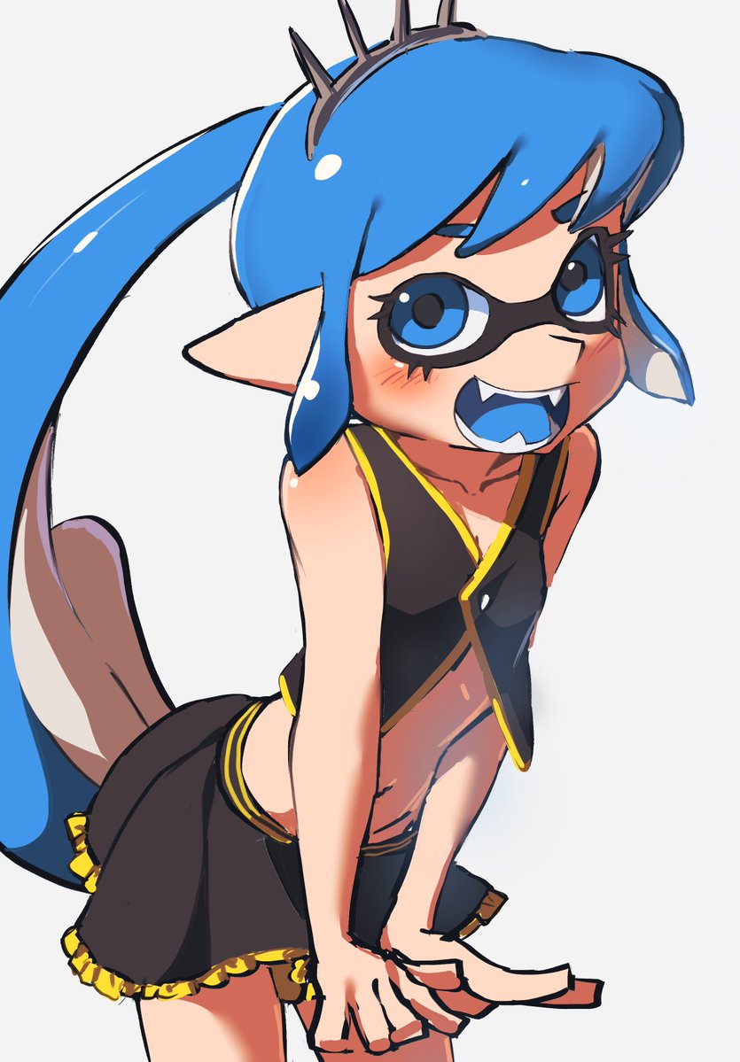 ジャーネマ tweet media
