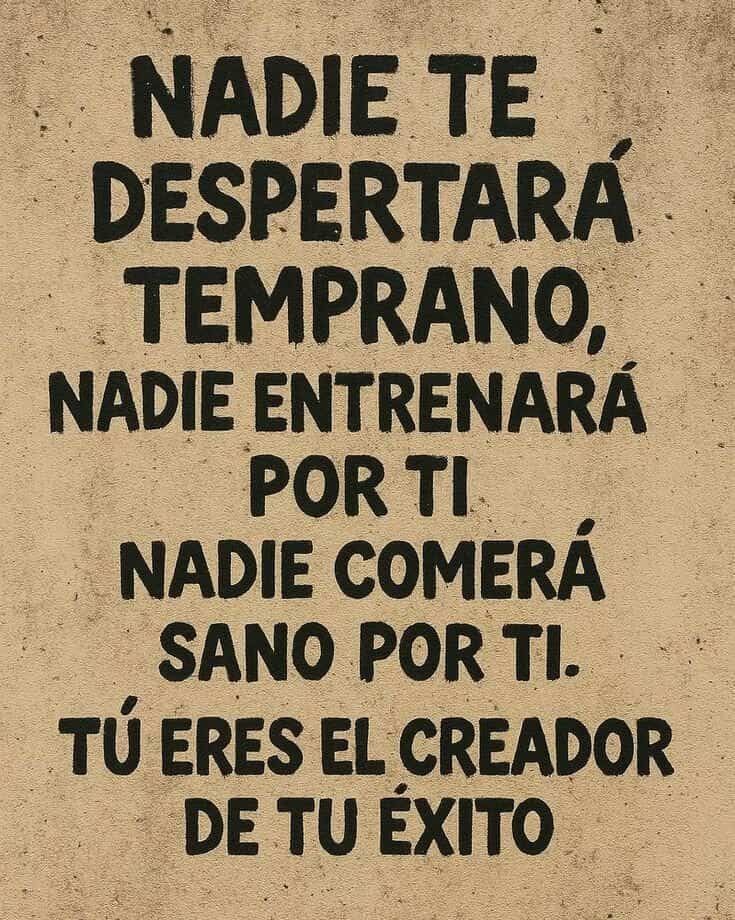 namaste_paz's tweet photo. https://t.co/iaUCM8OnGY