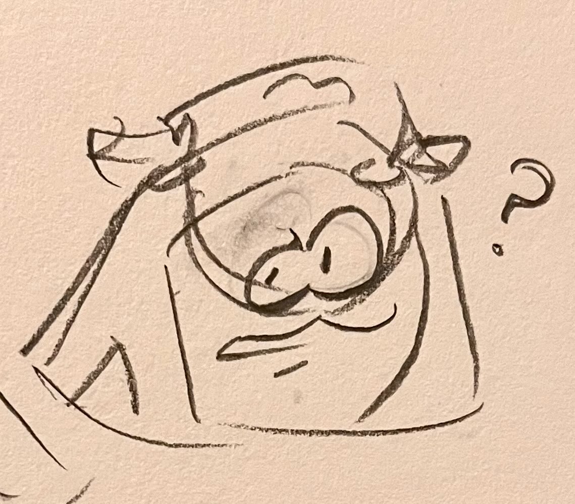 Squidward tweet media