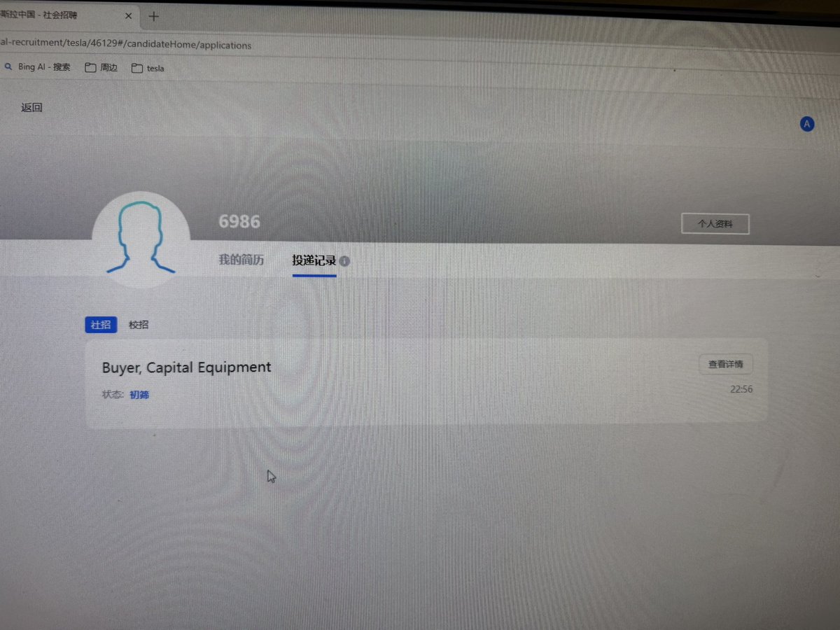 k k (@kk2b2t) / Posts / X