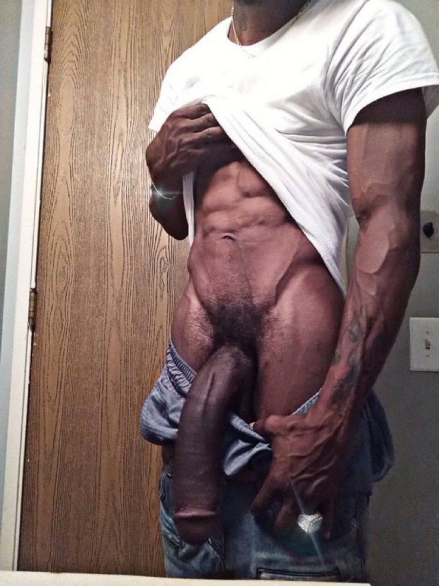 Freaky Big Dick🍆🥵 tweet media
