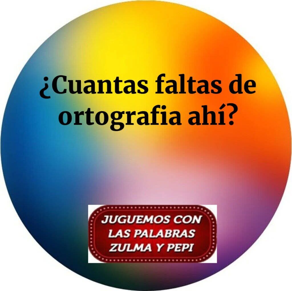 Isabel_66991411 tweet media