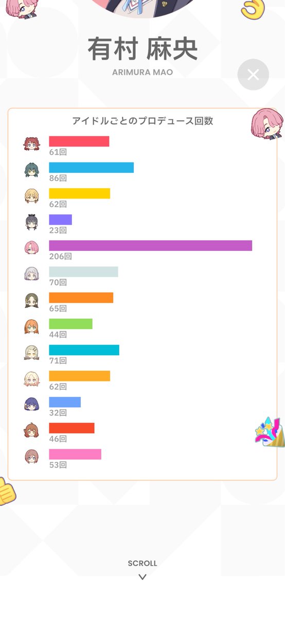 神村 tweet media