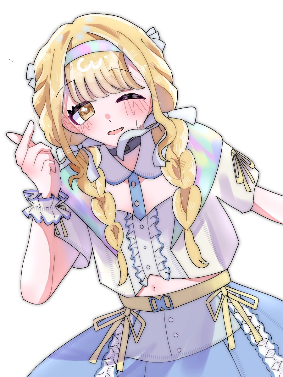 🥕鮪崎つな🥕 (@z5csySNdEqEVqfN) / Posts / X