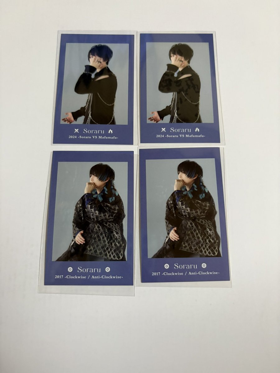 てぃー tweet media