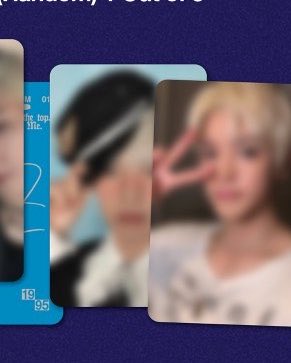로드🌹 tweet media