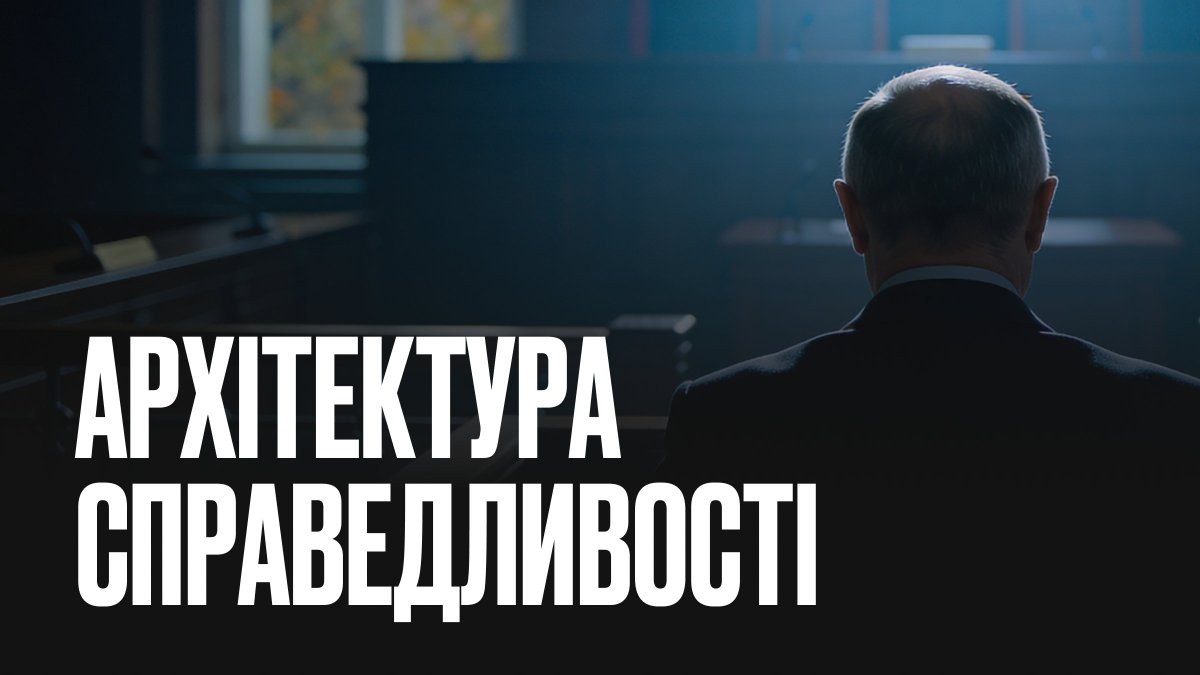 Kyrylo Budanov tweet media
