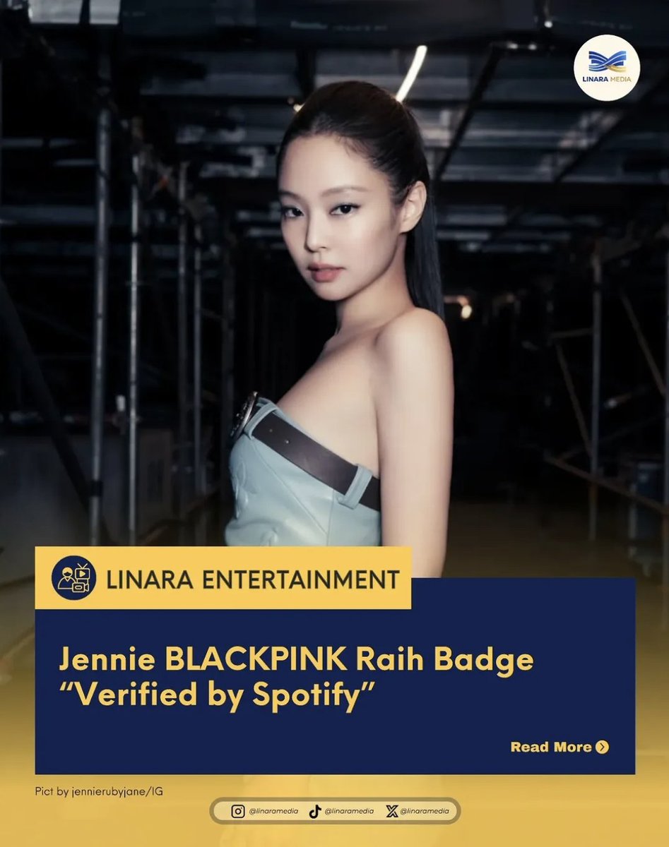 LINARA | Lintas Narasi Antargenerasi tweet media