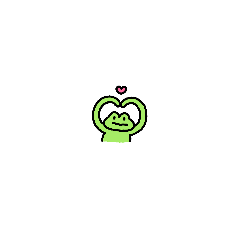 fric tweet media