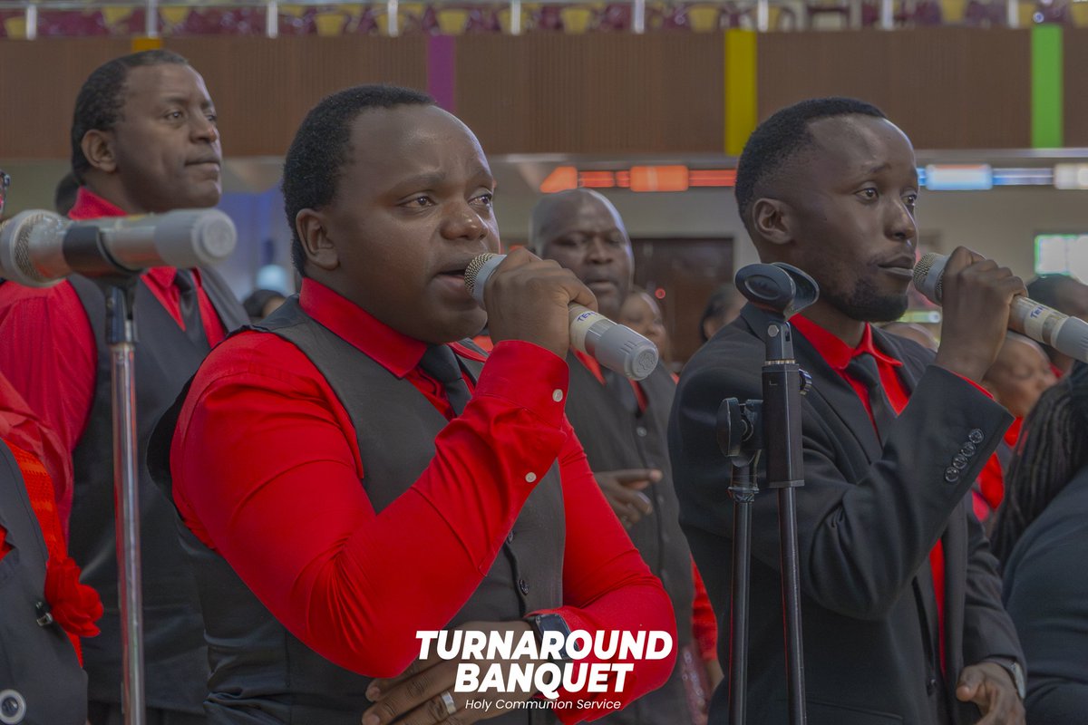 wmanairobi's tweet photo. #TurningAround
#HeTurnedIt
#ChoirMinistration
#WinnersVoices
#God'sWordStillWorksWondersToday
#2026MyYearOfOpenDoors https://t.co/uwBHBI31V9