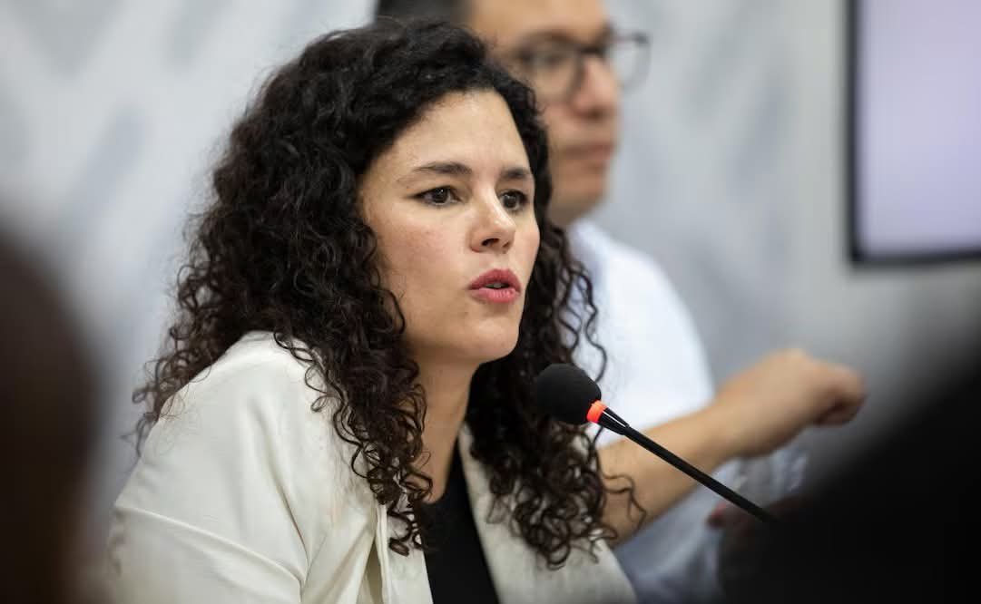 TORI Noticias tweet media