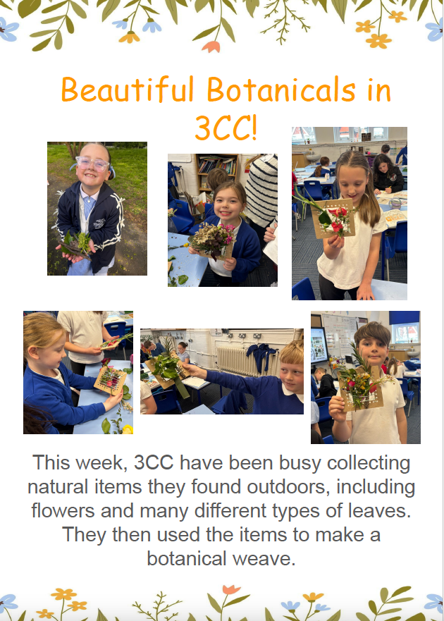 NewBrightonPS's tweet photo. This weeks newsletter is out now 😊Download the full version from the school website https://t.co/8ISbxO6KIv https://t.co/hUSZSV1lwQ