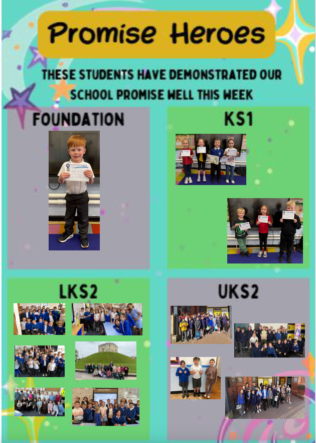NewBrightonPS's tweet photo. This weeks newsletter is out now 😊Download the full version from the school website https://t.co/8ISbxO6KIv https://t.co/hUSZSV1lwQ
