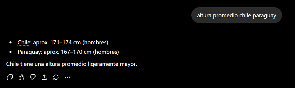 martin espinoza tweet media