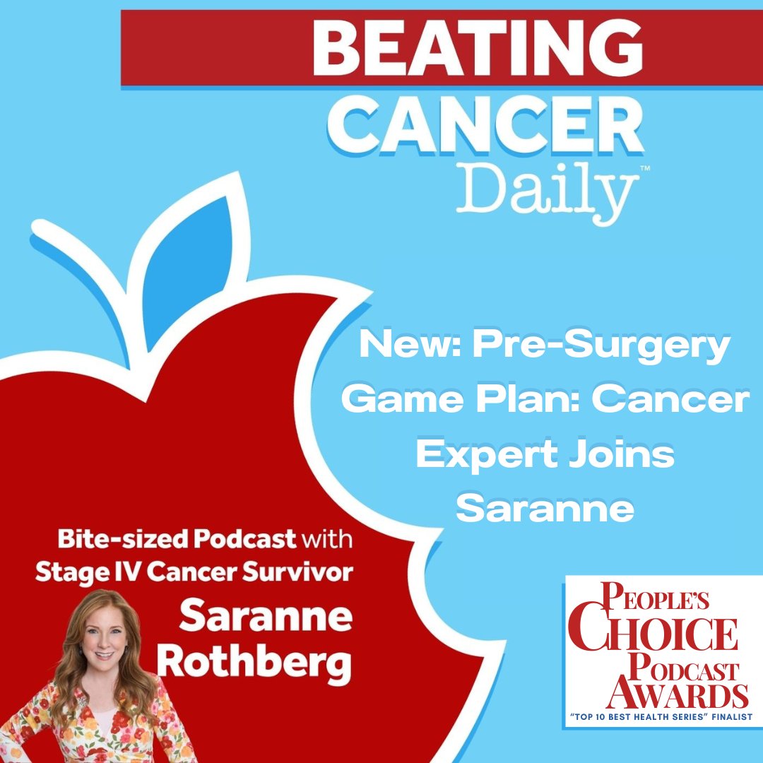 Saranne Rothberg tweet media
