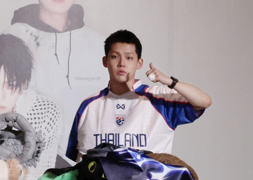 ไร่แม่ชี🧚♀️ tweet media