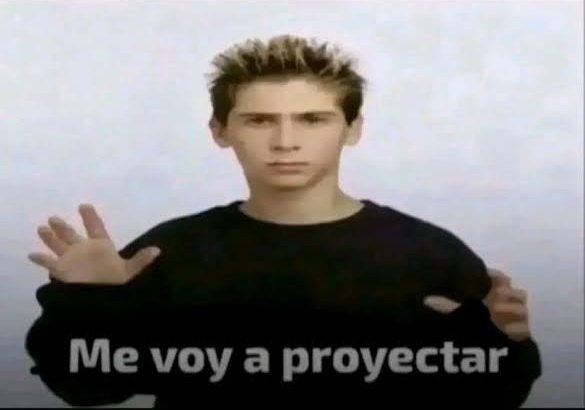 Pedro Rocha ☀️¡It's Always Sunny in Zacatecas!☀️ tweet media