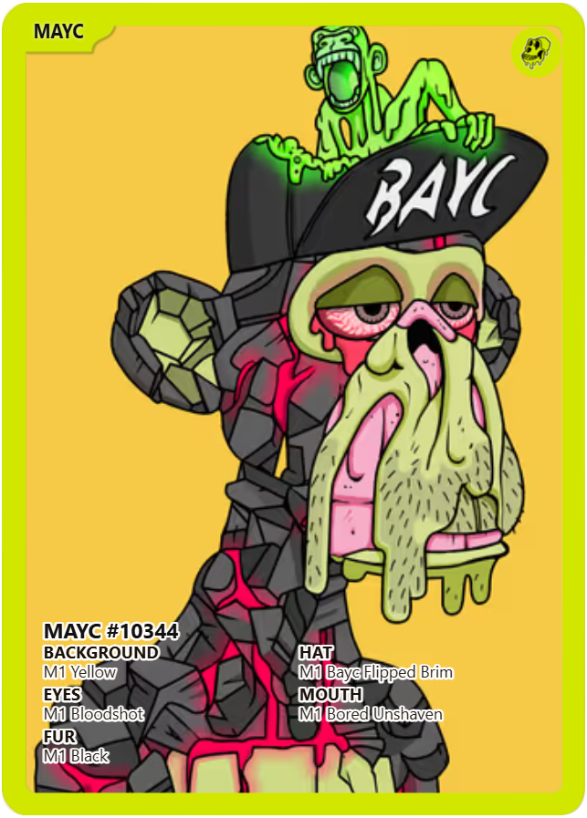 DJB tweet media
