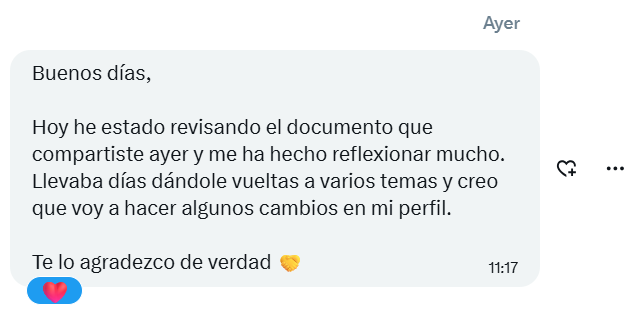 Profesor Error 🎓 tweet media