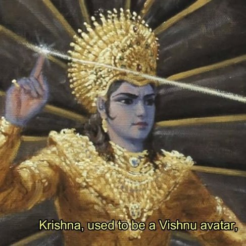 purusha - n/eti tweet media