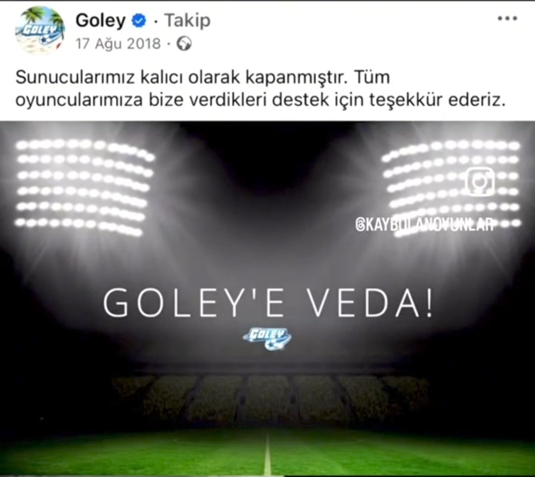 Yalçınımsı 🇵🇦 tweet media
