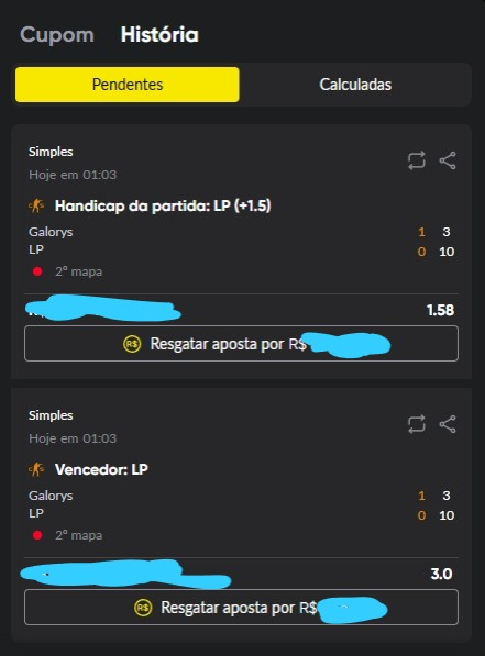 pose1doncs's tweet photo. @Bluzera1_ esse print é meu seu feioso para de querer se aparecer em twitter vc nao sabe nada de aposta, só eu e o oddmaker viu isso https://t.co/D3eXWAAltE