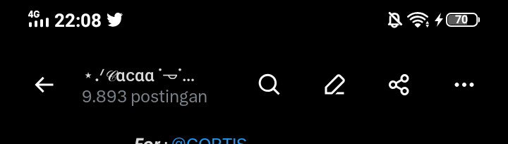 ⭑.ᐟ𝒞αcαα ˙𐃷˙🍏🍎 tweet media