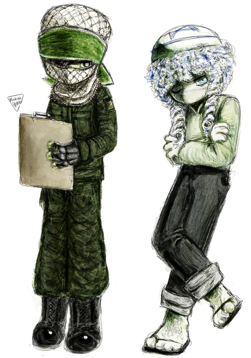 Molvedia's tweet photo. #CountryHumans
#countryhumansart
#countryhumanspalestine
#countryhumansisrael
🔻🔻🔻 https://t.co/dh3GYNAm1k