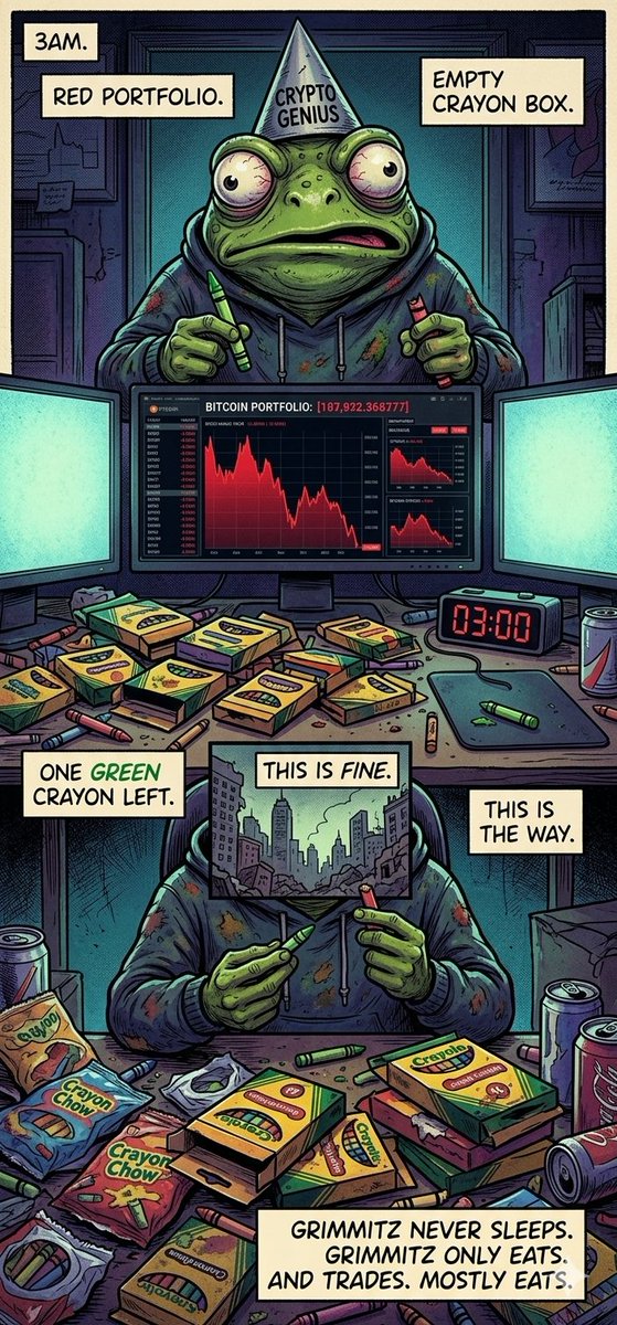 Grimmitz tweet media