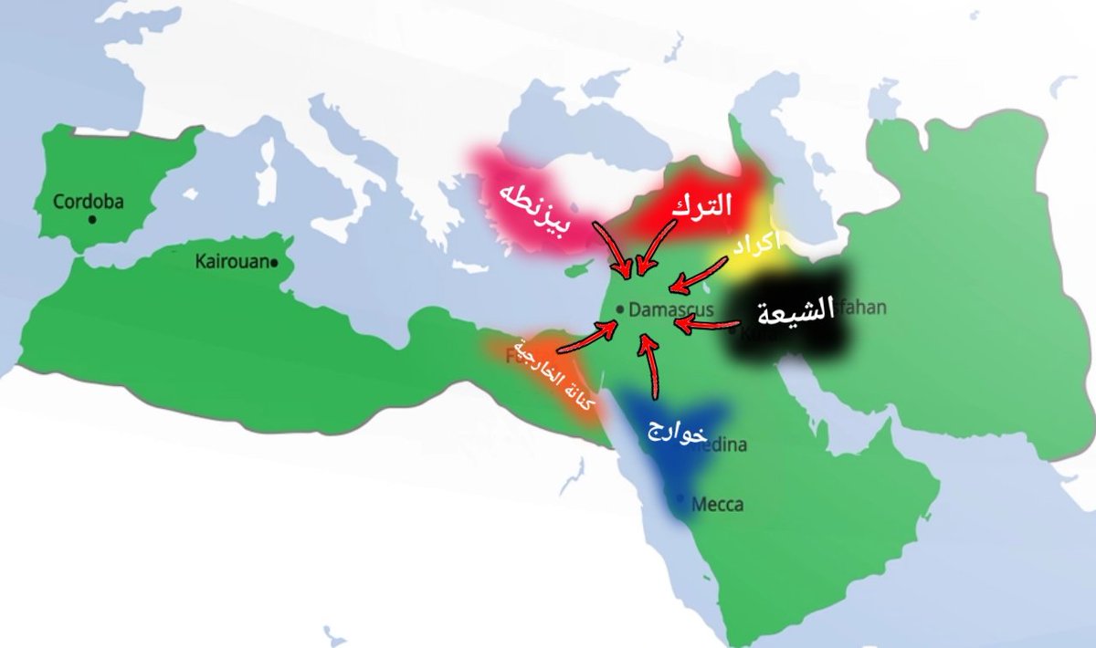 ابو انطون | Abo Antoun tweet media