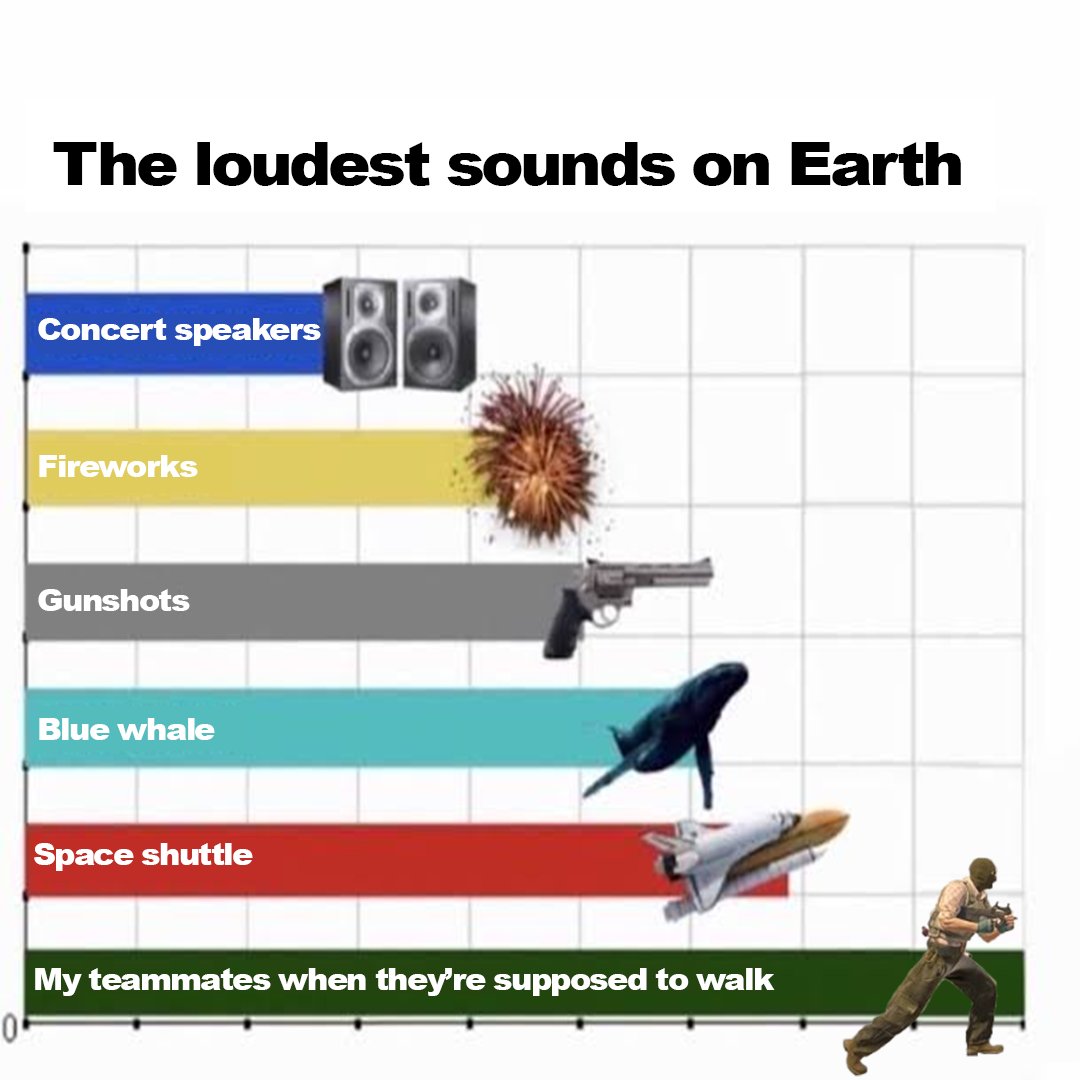CSGOLuck.com tweet media