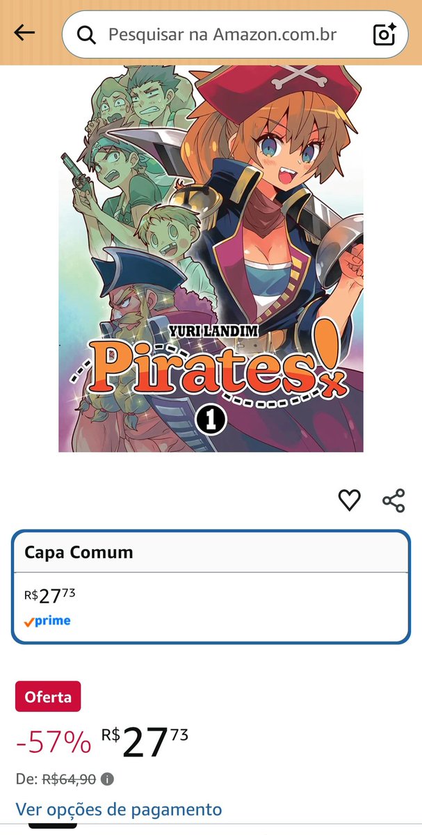Leia Pirates! tweet media