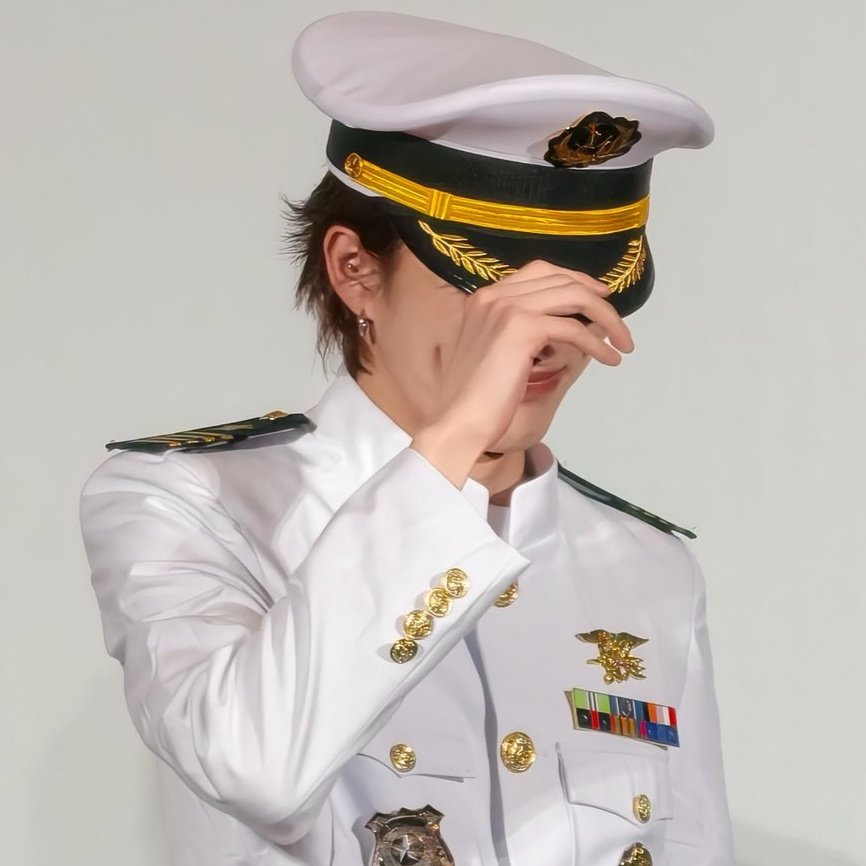 루비~ tweet media