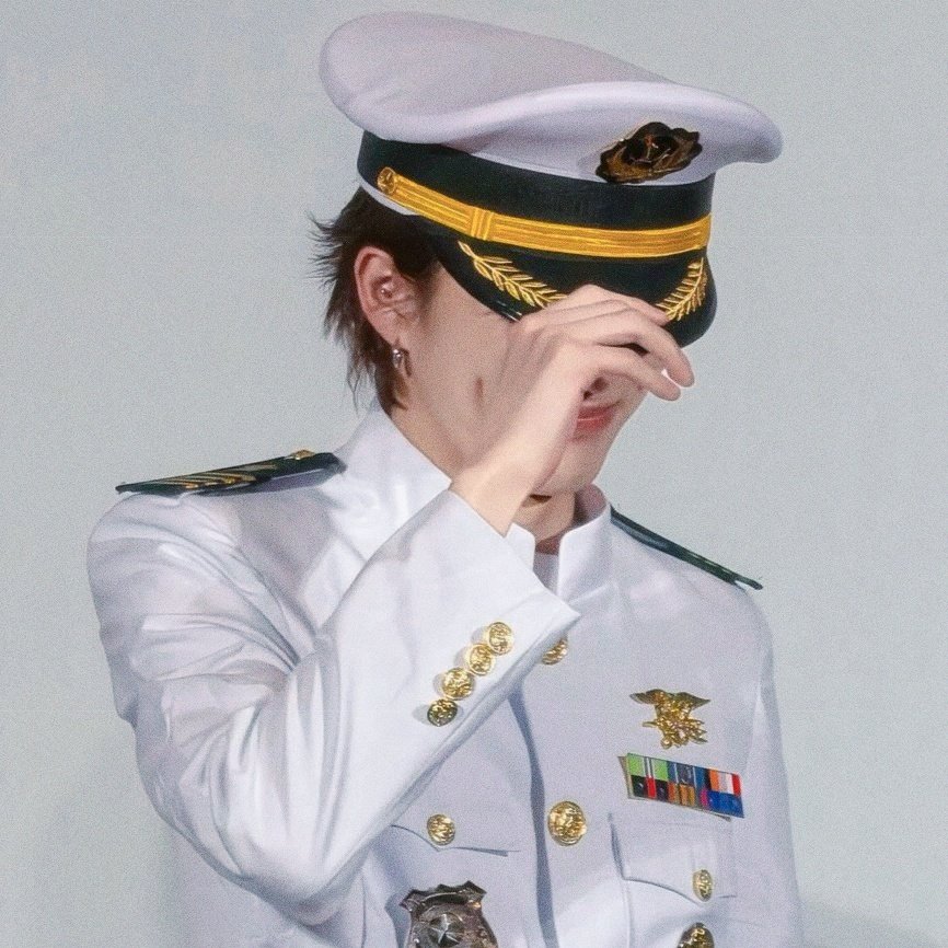 루비~ tweet media