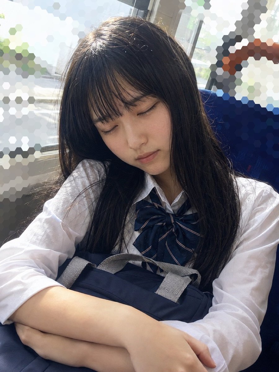 🌸Sakura | さくら |🌸 tweet media