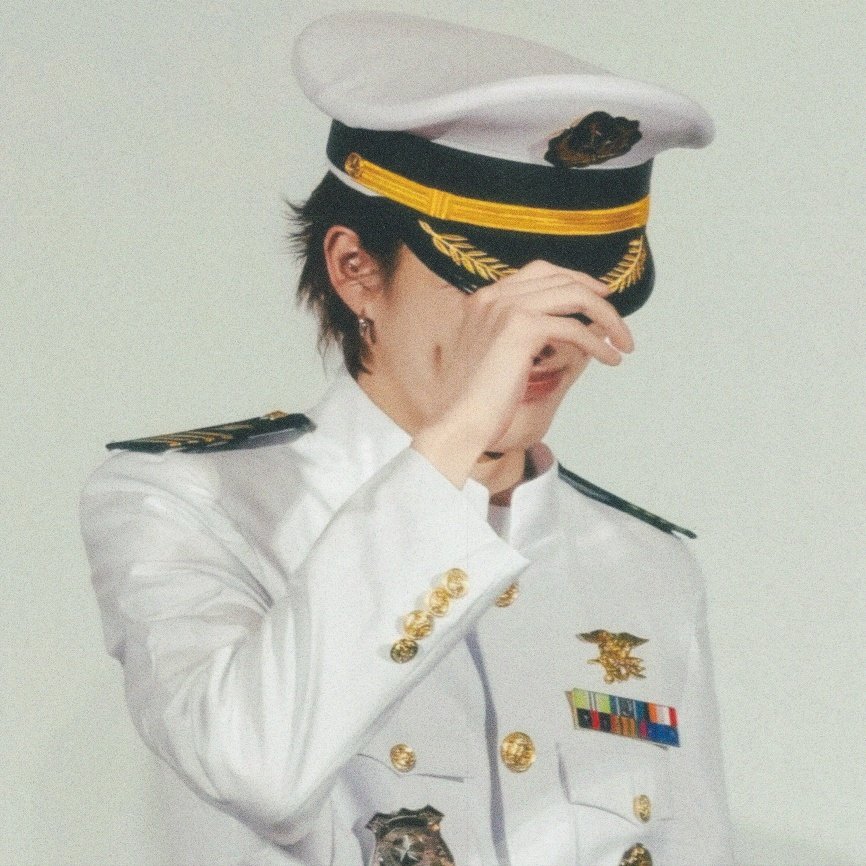 루비~ tweet media