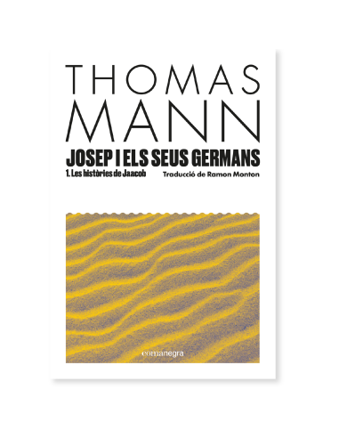 Josep M Plana Munté tweet media