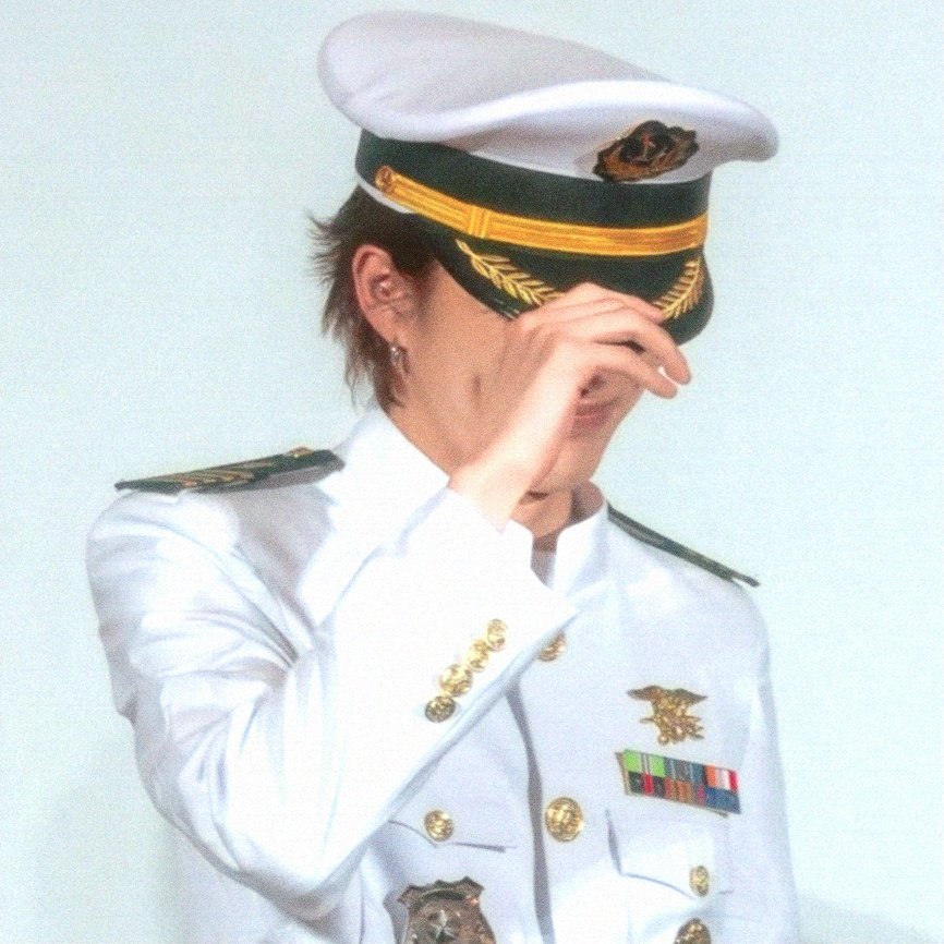 루비~ tweet media