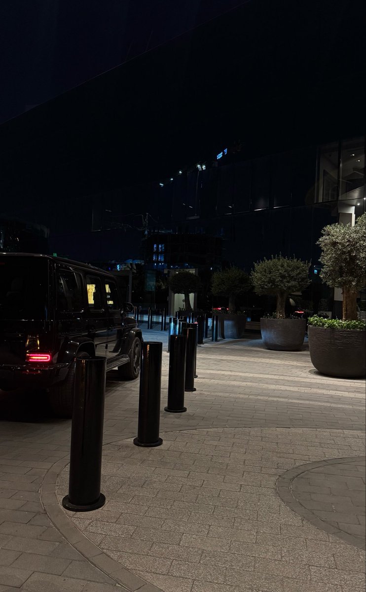 1ixilx's tweet photo. https://t.co/kCFgxN5goe