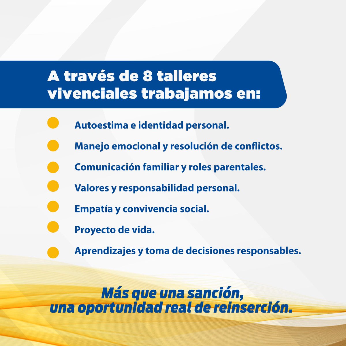 CJPichincha tweet media